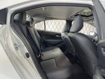 Toyota Corolla-12