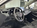 Toyota Corolla-8