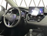 Toyota Corolla-10