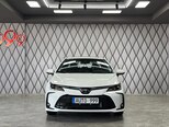 Toyota Corolla-1