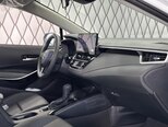 Toyota Corolla-9
