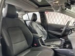 Toyota Corolla-14