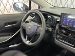 Toyota Corolla-11