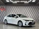 Toyota Corolla-2