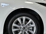 Toyota Corolla-15