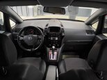 Opel Zafira-10