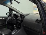 Opel Zafira-12
