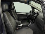 Opel Zafira-9