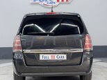 Opel Zafira-4
