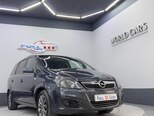 Opel Zafira-8