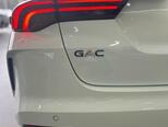 GAC Empow-6