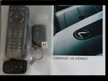 Lexus LX 570-39