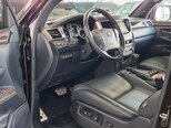 Lexus LX 570-16