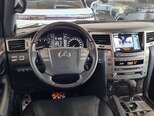 Lexus LX 570-11