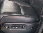 Lexus LX 570-34
