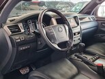 Lexus LX 570-12