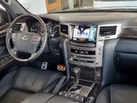 Lexus LX 570-15