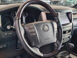 Lexus LX 570-13