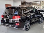 Lexus LX 570-9