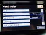 Lexus LX 570-29