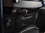 Lexus LX 570-30