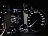 Lexus LX 570-28