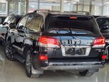 Lexus LX 570-7