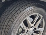 Lexus LX 570-35