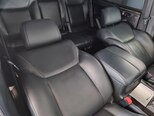 Lexus LX 570-21