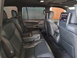 Lexus LX 570-24