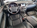 Lexus LX 570-18