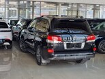 Lexus LX 570-6