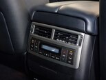Lexus LX 570-26
