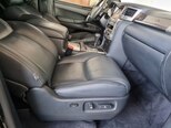 Lexus LX 570-20