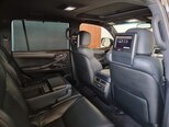 Lexus LX 570-23