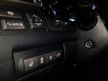 Lexus LX 570-27