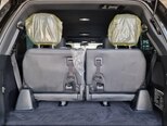 Lexus LX 570-25