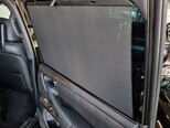 Lexus LX 570-33