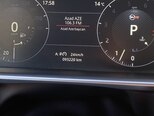 Land Rover Range Rover-16
