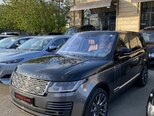 Land Rover Range Rover-2
