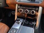 Land Rover Range Rover-15