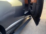 Land Rover Range Rover-19