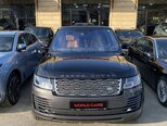 Land Rover Range Rover-3