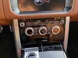 Land Rover Range Rover-17