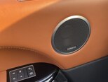 Land Rover Range Rover-13