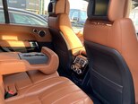 Land Rover Range Rover-10