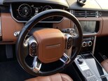 Land Rover Range Rover-8