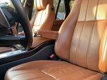 Land Rover Range Rover-14