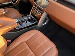 Land Rover Range Rover-12