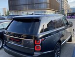 Land Rover Range Rover-6